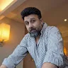 Arafat Merchant